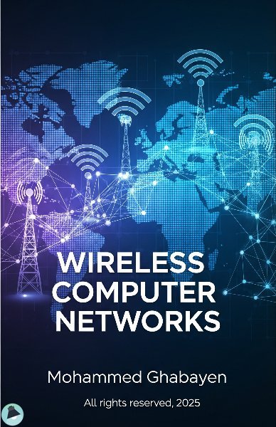 books-image rounded-2