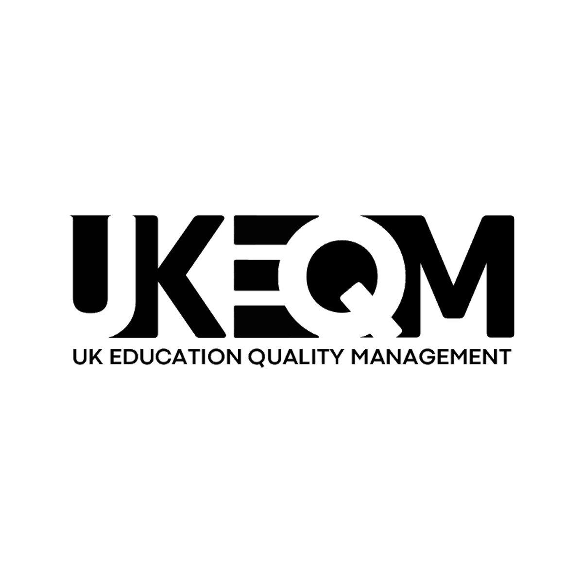 الاعتراف بالجودة يبدأ من هنا... جامعتنا تحصل على اعتماد UKEQM.