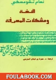 books-image rounded-2