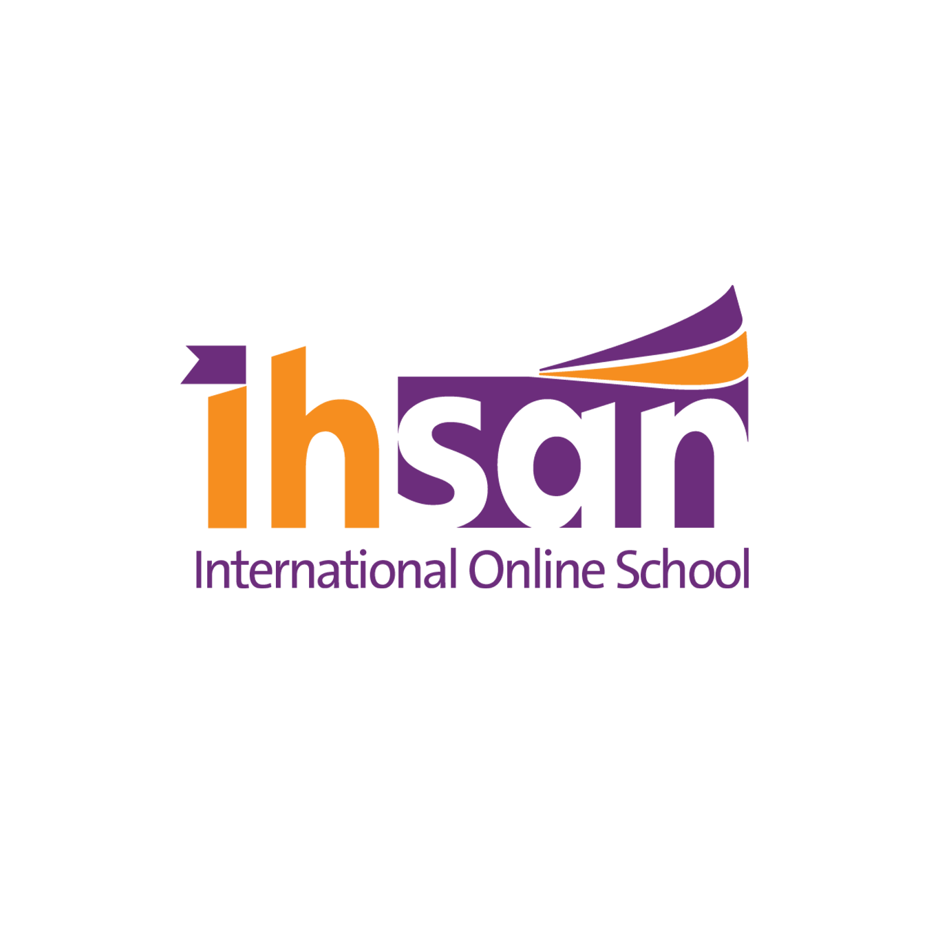مدرسة الإحسان الدولية الإفتراضية (IIOS)
