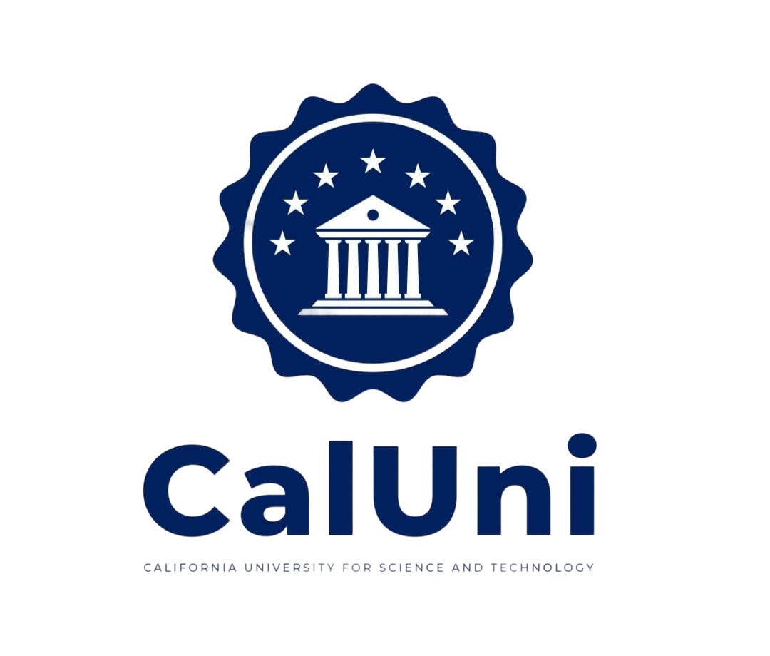 تسجيل الدخول